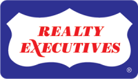 Realty executives, bristol