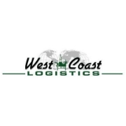 West coast logistics