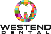 Westend dental