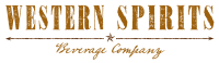 Western spirits