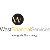 West financial services, inc.