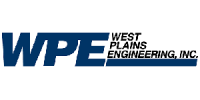 West plains engineering