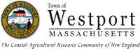 Town of westport, ma