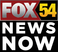 Wfxg fox 54