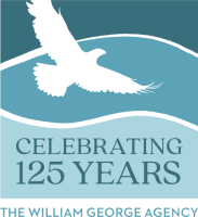 The william george agency for children's services, inc.