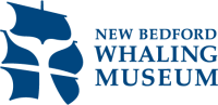 New bedford whaling museum