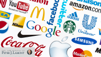 Various clients`