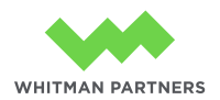 Whitman partners