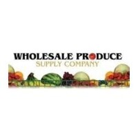 Wholesale produce supply, llc