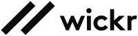 Wickr