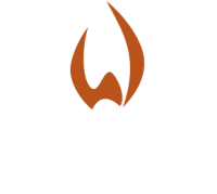 Wigwam resort