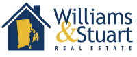 Williams & stuart real estate