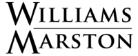 Williamsmarston llc