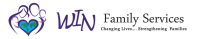 Win family services