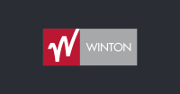 Winton group