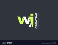 Wj