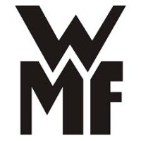 Wmf ag