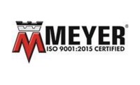 Wm. w. meyer & sons, inc.