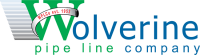 Wolverine pipe line company