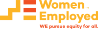 Women employed