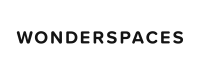 Wonderspaces, inc.