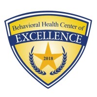Brent woodall foundation for exceptional children