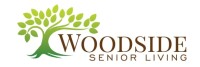 Woodside senior communities