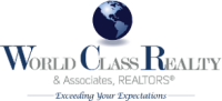 World class realty