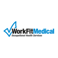Workfit medical, llc