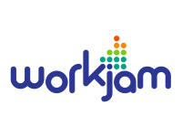 Workjam