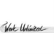 Work unlimited