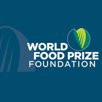 The world food prize foundation