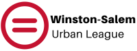 Winston salem  urban league
