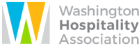 Washington hospitality association
