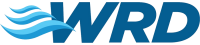 Water replenishment district of southern california