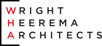 Wright heerema architects