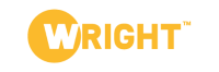 Wright manufacturing, inc.