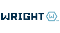 Wright tool