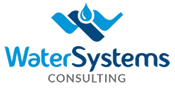 Water systems consulting, inc.
