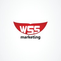 Wss