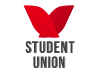 Student union