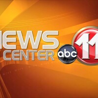 Wtok-tv