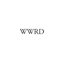 Wwrd holdings limited