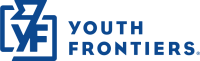 Youth frontiers