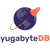 Yugabyte