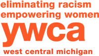 Ywca west central michigan