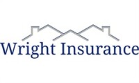 Nationwide Insurance - Steve Wright Insurance