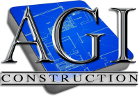 Agi construction