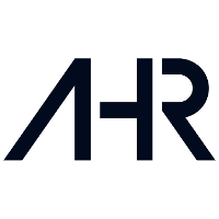 Ahr