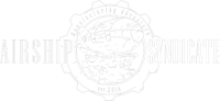 Airship syndicate